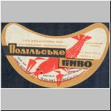 chmelmizalt (52).jpg